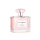 Eau de Parfum Pascal Morabito Perle Precieuse, 100 ml