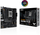 Pllakë amë ASUS TUF GAMING A620M-PLUS - AMD A620