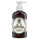 Shampo për mjekër Mr Bear Woodland, 250 ml