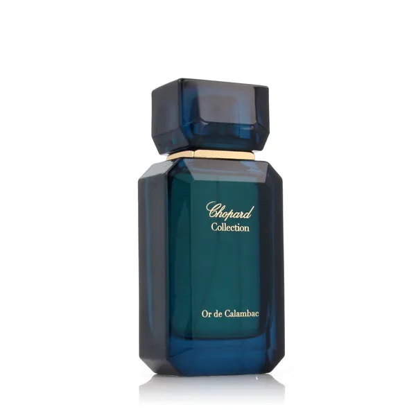 Eau de Parfum Chopard Or de Calambac, 100 ml
