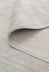 Tepih Ornek Hali-Tugra Renaissance 15102, 133cm x 190cm Tepih Ornek Hali-Tugra Renaissance 15102, 133cm x 190cm