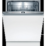 Enelarese  Bosch  Smv4Itx11E Enelarese  Bosch  Smv4Itx11E