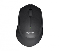 Maus Logitech M330 Silent Plus, i zi Maus Logitech M330 Silent Plus, i zi