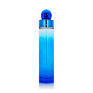 Eau de Toilette Perry Ellis Men's 360 Very Blue, 200 ml Eau de Toilette Perry Ellis Men's 360 Very Blue, 200 ml