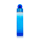 Eau de Toilette Perry Ellis Men's 360 Very Blue, 200 ml