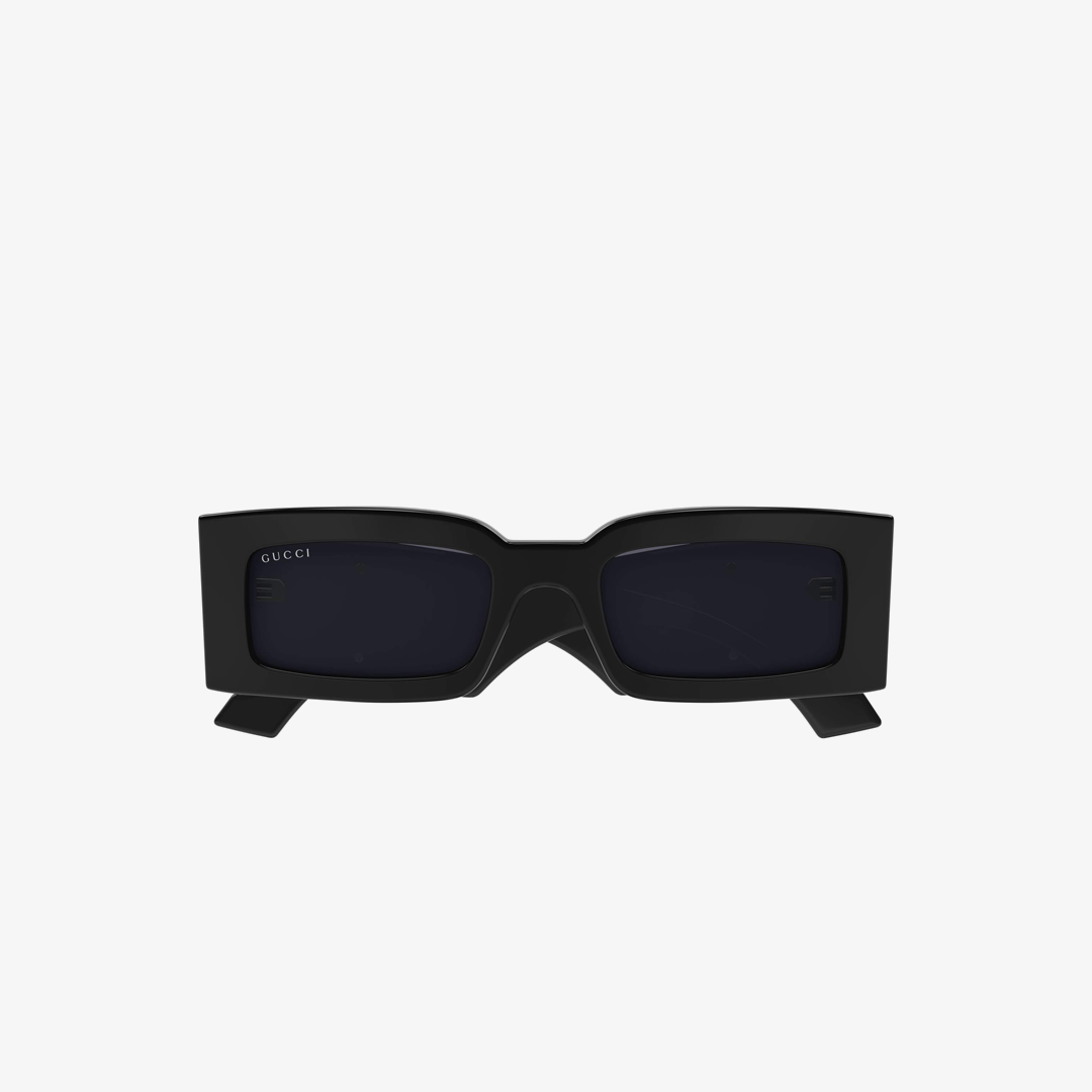 Syze dielli Gucci GG1425S-001 53