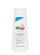 Shampon kundër zbokthit Sebamed, 200ml