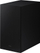 Soundbar Samsung HW-Q600B, 3.1.2,  i zi