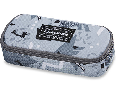 Çantë lapsash Dakine Party Palm 8160041-S18