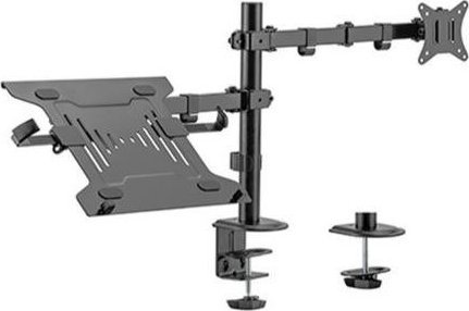 Mbajtëse për monitor Gembird, 32" (MA-DA-03)