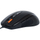 Maus A4 Tech X-710BH, USB Type-A, i zi