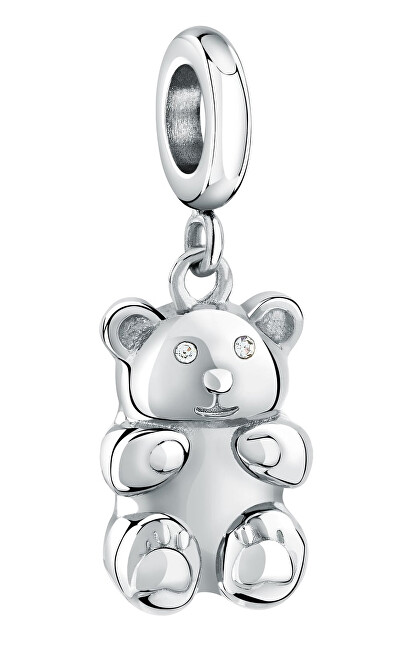 Varëse Morellato Teddy Bear SCZ1298
