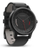 Orë e mençur Garmin Vivomove Classic, i zi
