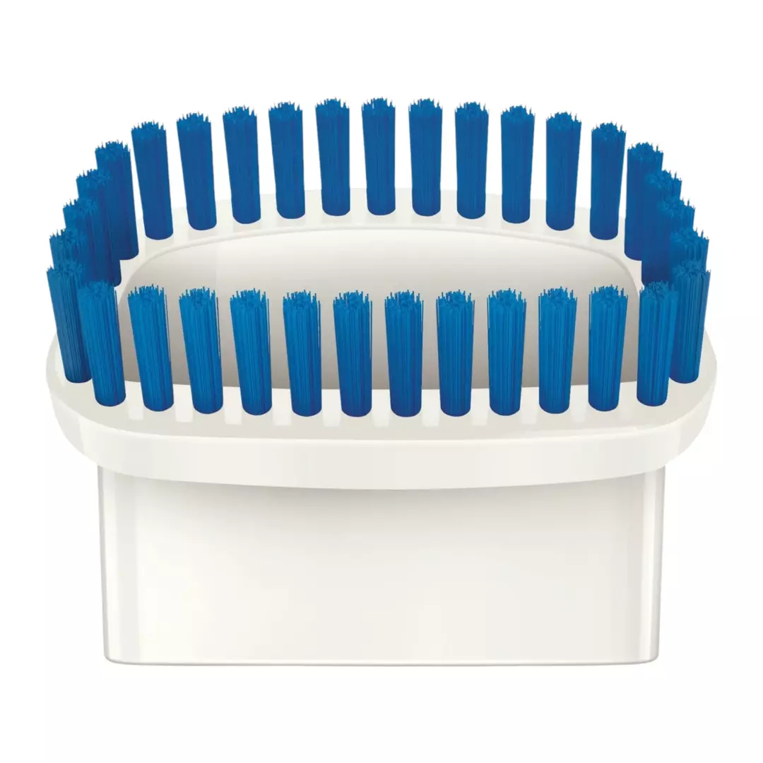 Fshese Me Bateri Philips - MiniVac