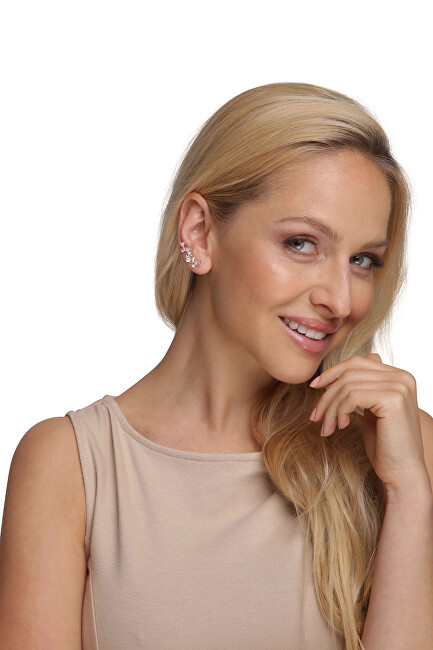 Vathë JwL Luxury Pearls JL0611