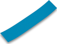 Mbështjellës termik EK Water Blocks ,120 x 24 mm x 1.5 mm, i kaltër