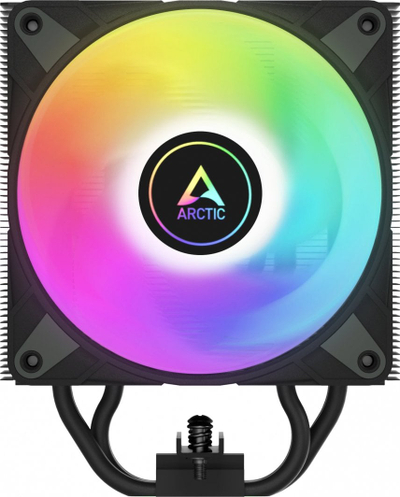 Ftohës Arctic Freezer 36 A-RGB CPU (ACFRE00124A)
