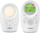 Monitorues për fëmijë Nanny Vtech DM 1211, i bardhë