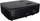 Projektor Optoma S321 3D