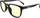 Syze loje Gunnar Oakland, Onyx, Gunnar Focus, amber