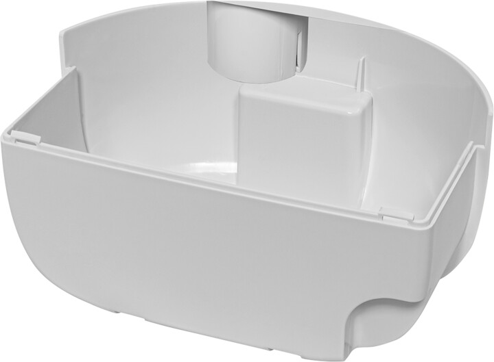 Dehumidifikues ajri Concept OV1100 Perfect Air, i bardhë