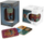 Set i dhuratave Harry Potter