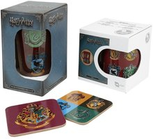 Set i dhuratave Harry Potter