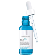 Serum për fytyrë La Roche-Posay Hyalu B5 Serum, 30ml