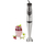 Blender Dore GALLET GALMIX415