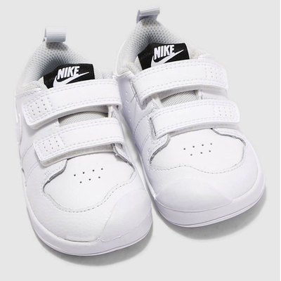 Atlete për fëmijë Nike Pico 5 25