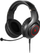 Kufje A4Tech Bloody G220, të zeza