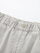 Shorce Cloud Wash