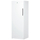 Friz Indesit, 245L
