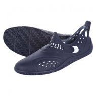 Këpucë uji për plazh, për meshkuj / Speedo ZANPA AM, bardhë/blu marinari, nr.40.5