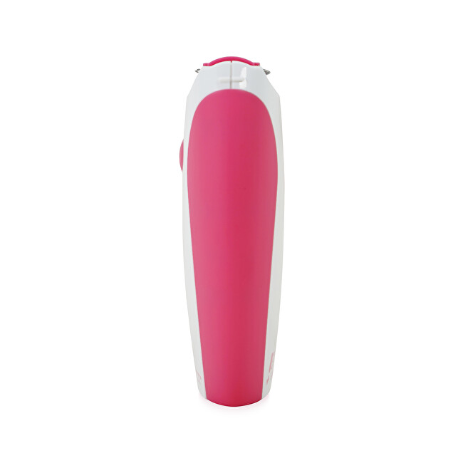 Makinë rroje për femra PalmPerfect 843445038005, rozë