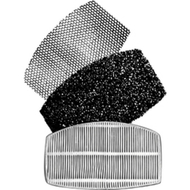 Set filtra SHX 003 për Sencor SHA 200