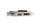 Kartelë grafike AFOX AF610-2048D3L5 GEFORCE GT610 2GB LOW PROFILE L5