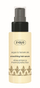 Ziaja Argan & Tsubaki Oil Серум за коса, 50 ml