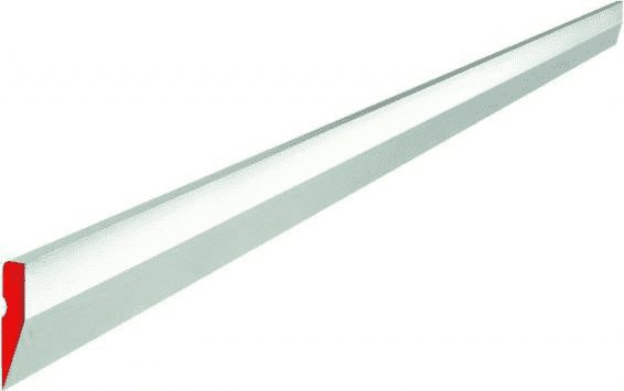 Nivelues ndërtimi Sola, 120 cm