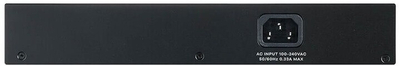 Switch Zyxel GS1915-24E