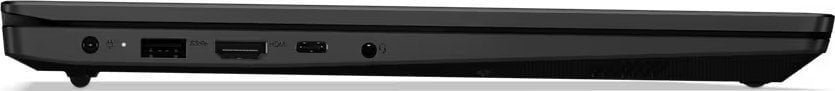 Laptop Lenovo V15 G4 IRU, 15.6", Intel Core i5 13420H, 8 GB RAM, 512 GB SSD, i zi