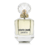 Eau de Parfum Roberto Cavalli Paradiso, 75 ml Eau de Parfum Roberto Cavalli Paradiso, 75 ml