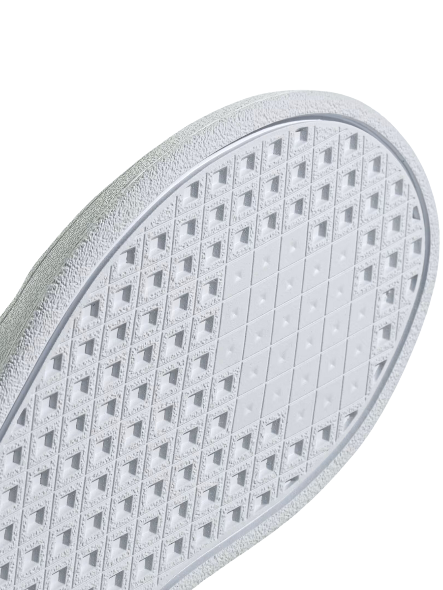 Patika për Fëmijë, ADIDAS - IE8700, 32