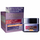 Krem dite L’Oreal Paris, Revitalift Filler SPF 50, 50 ml