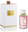 Eau de Parfum Boucheron Rose D'Isparta