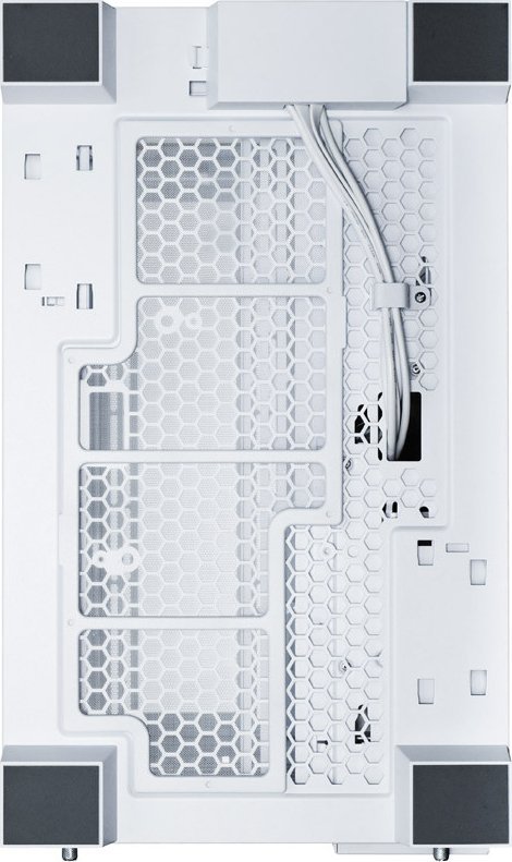 Kasë Lian Li O11 Dynamic EVO RGB, Midi Tower