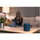 Altoparlant Wireless Sencor SIRIUS 2 MINI, kaltër e errët