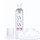 Shkumë voluminoze për flokë Color Wow Volumizer Xtra Large Bombshell Volumizer, 200 ml