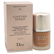 Krem Pudër Dior Capture Totale, 020, Spf 25, 30 ml Krem Pudër Dior Capture Totale, 020, Spf 25, 30 ml