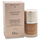 Krem Pudër Dior Capture Totale, 020, Spf 25, 30 ml